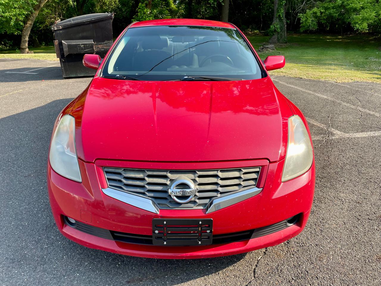 nissan altima 2008 1N4AL24E98C275637 image nissan altima 2008 1N4AL24E98C275637 image