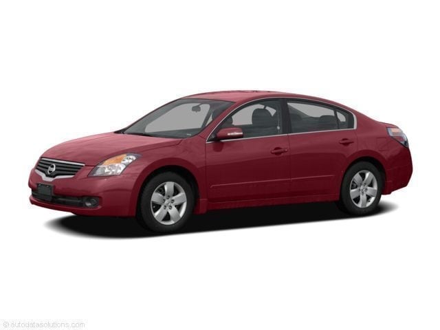 nissan altima 2008 1N4BL21E38C164297 image nissan altima 2008 1N4BL21E38C164297 image
