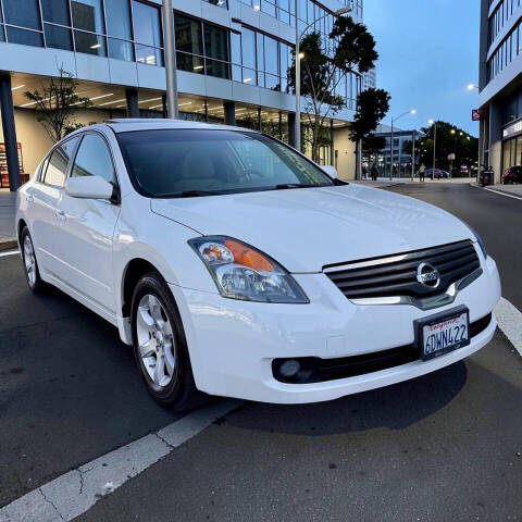 nissan altima 2008 1N4AL21E18N404480 image nissan altima 2008 1N4AL21E18N404480 image