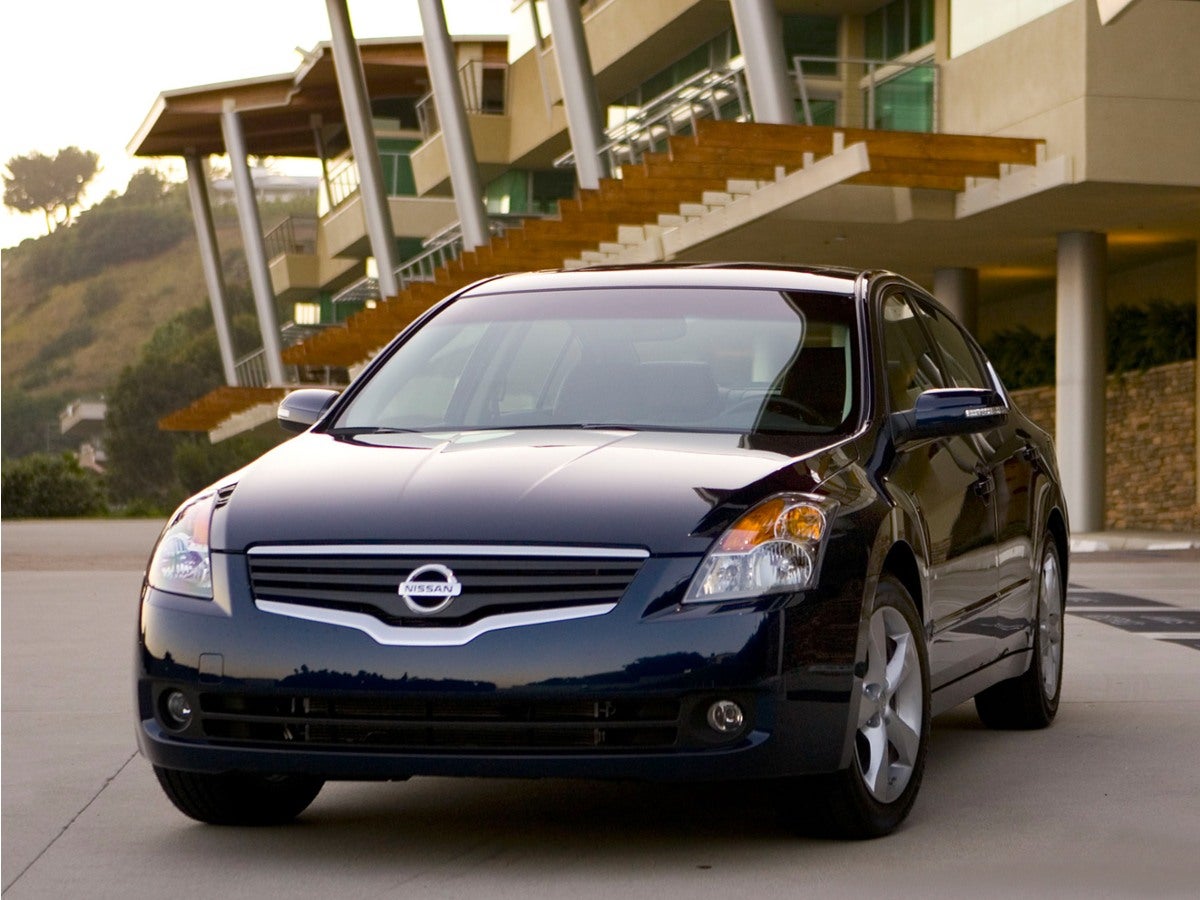 nissan altima 2008 1N4BL21E98N488570 image nissan altima 2008 1N4BL21E98N488570 image