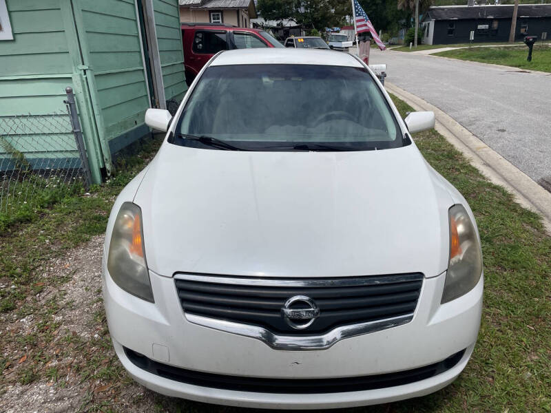 nissan altima 2008 1N4AL21E28C214196 image nissan altima 2008 1N4AL21E28C214196 image
