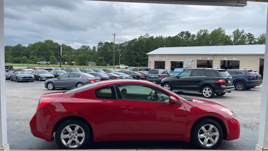 nissan altima 2008 1N4AL24E58C163028 image nissan altima 2008 1N4AL24E58C163028 image