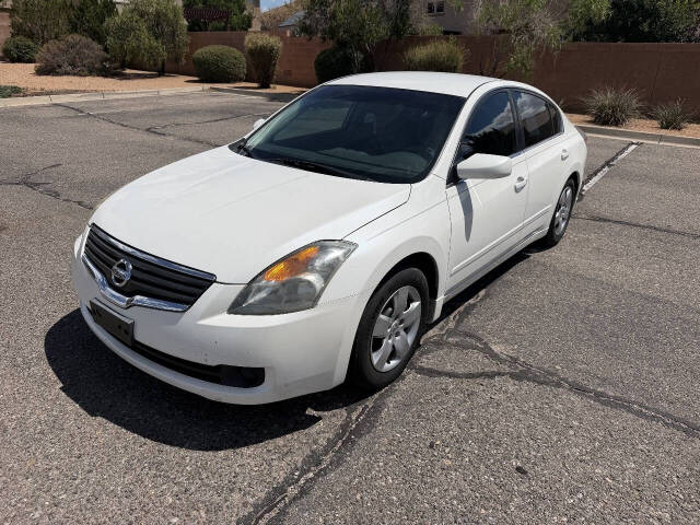 nissan altima 2008 1N4AL21E98C144373 image nissan altima 2008 1N4AL21E98C144373 image