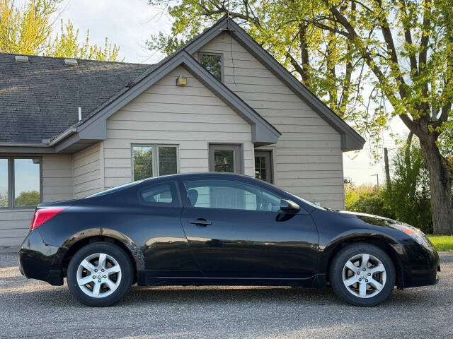 nissan altima 2008 1N4AL24EX8C107280 image nissan altima 2008 1N4AL24EX8C107280 image