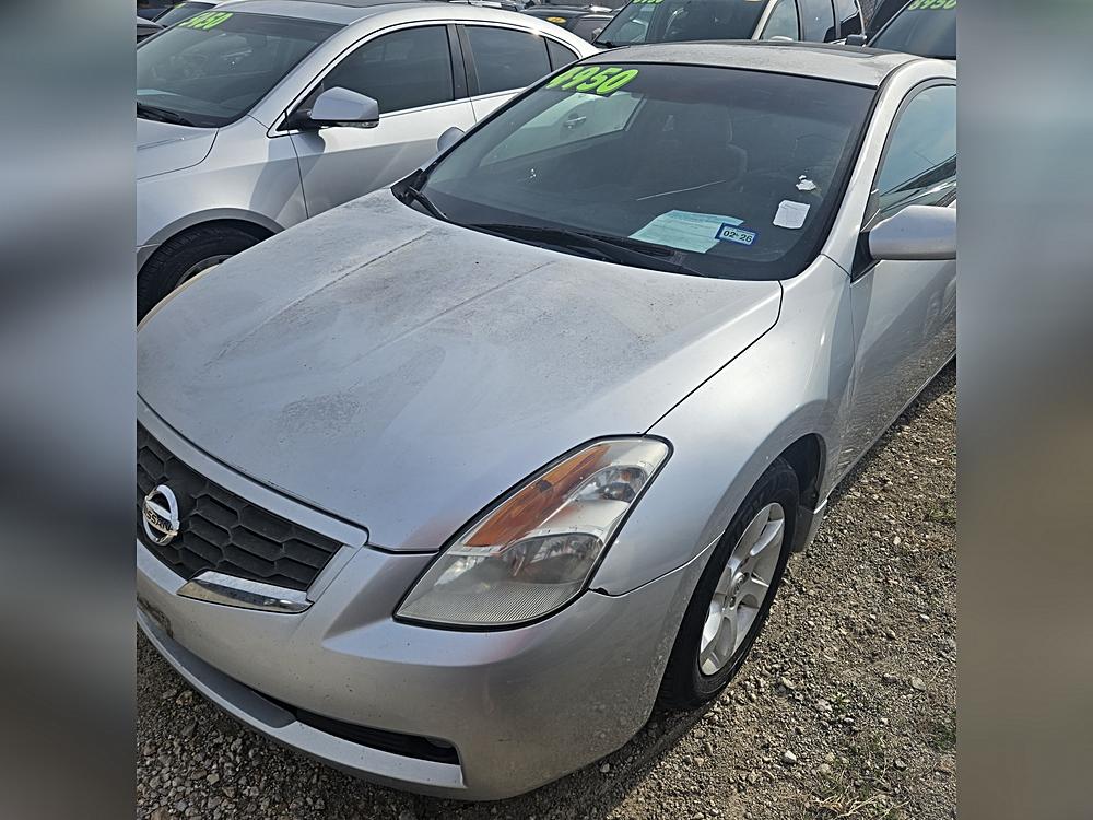 nissan altima 2008 1N4AL24E28C214856 image nissan altima 2008 1N4AL24E28C214856 image