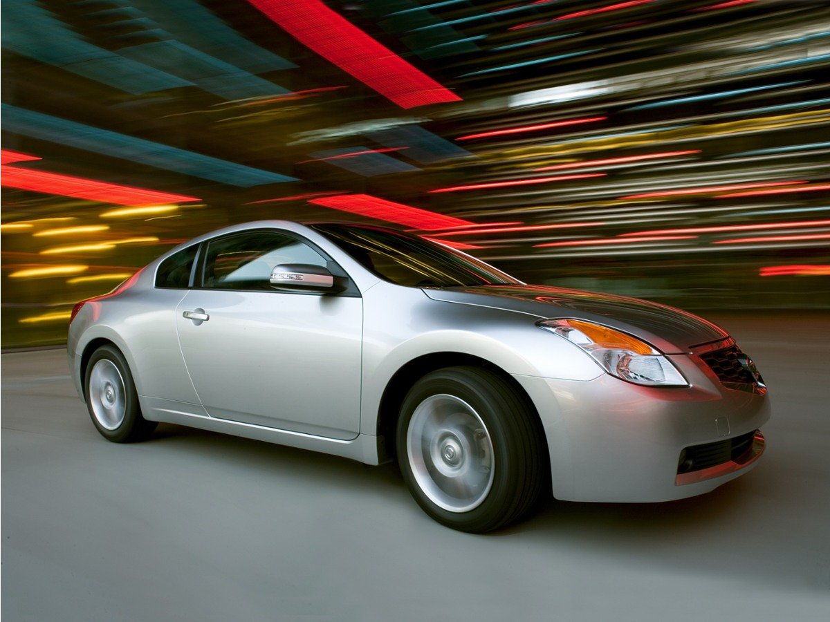 nissan altima 2008 1N4AL24E48C213966 image nissan altima 2008 1N4AL24E48C213966 image