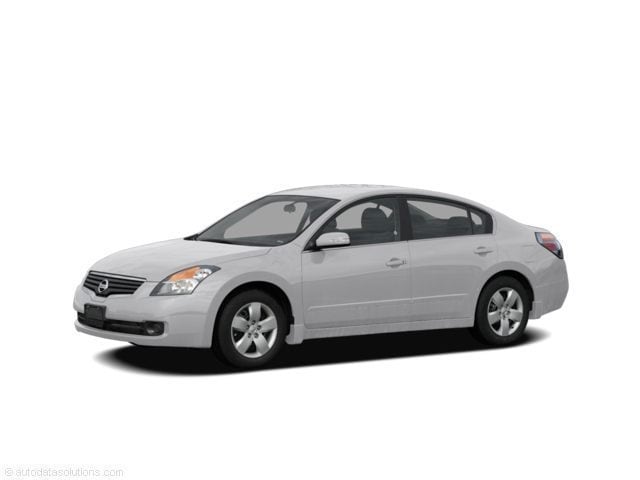 nissan altima 2008 1N4BL21EX8N436770 image nissan altima 2008 1N4BL21EX8N436770 image