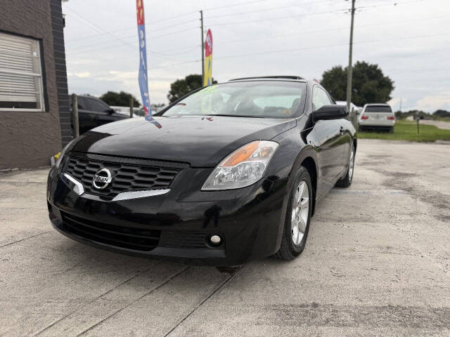nissan altima 2008 1N4AL24E78C201049 image nissan altima 2008 1N4AL24E78C201049 image
