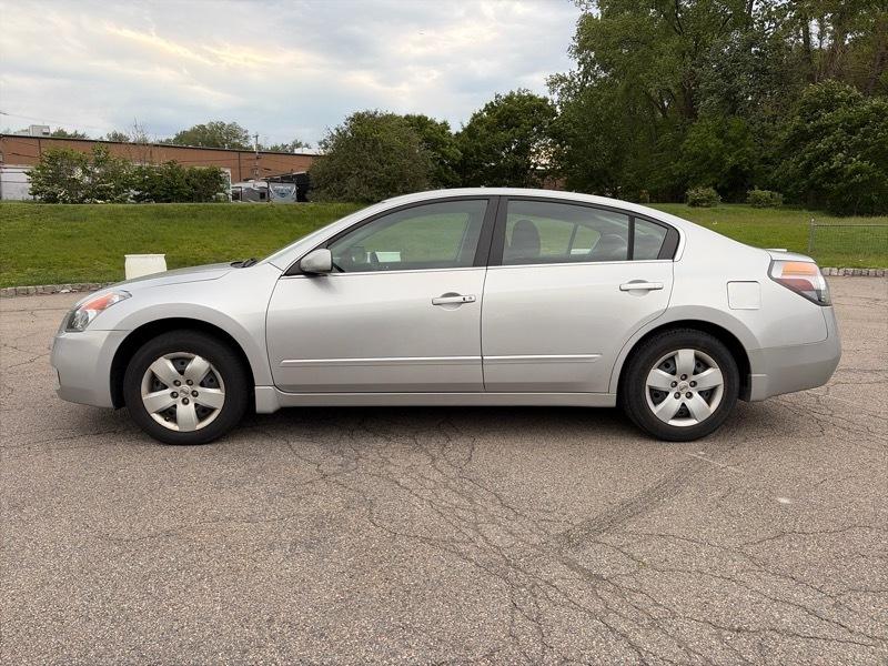 nissan altima 2008 1N4AL21E58N548825 image nissan altima 2008 1N4AL21E58N548825 image