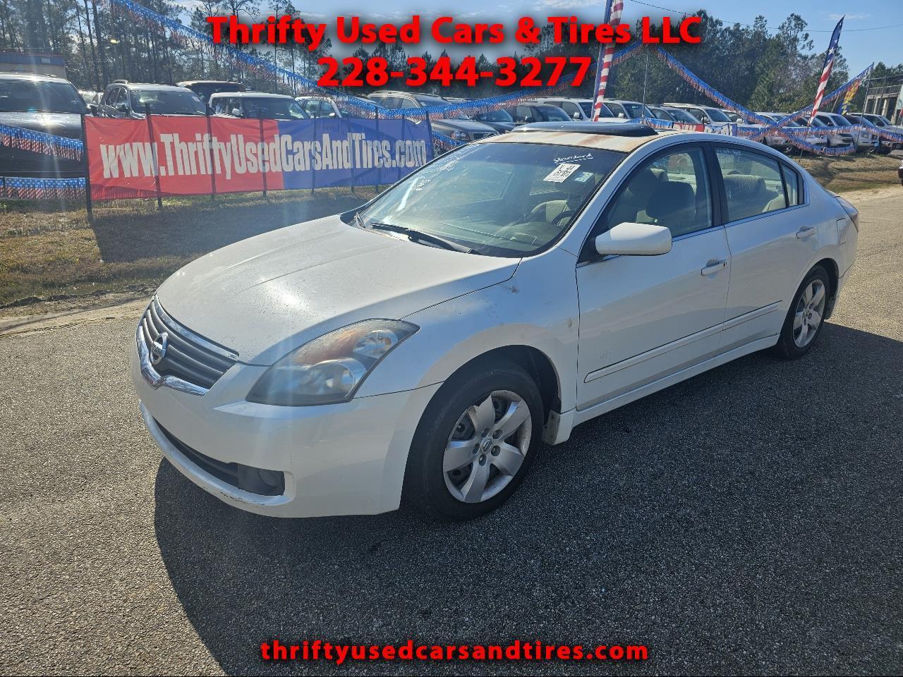nissan altima 2008 1N4AL21E78N422787 image nissan altima 2008 1N4AL21E78N422787 image