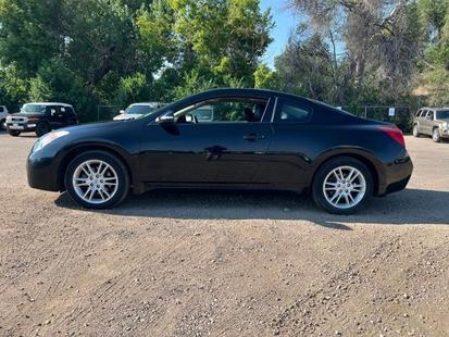 nissan altima 2008 1N4BL24E58C156326 image nissan altima 2008 1N4BL24E58C156326 image