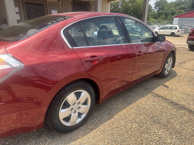 nissan altima 2008 1N4AL21E98C222120 image nissan altima 2008 1N4AL21E98C222120 image