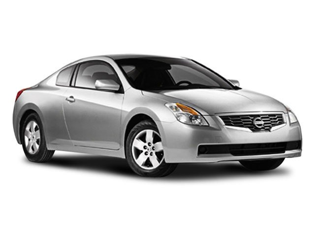 nissan altima 2008 1N4AL24E28C255780 image nissan altima 2008 1N4AL24E28C255780 image