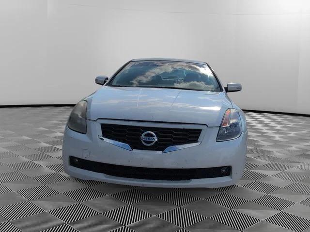 nissan altima 2008 1N4BL24E58C126307 image nissan altima 2008 1N4BL24E58C126307 image
