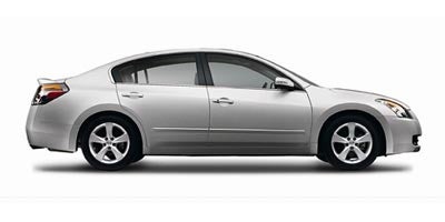 nissan altima 2008 1N4AL21E08C242031 image nissan altima 2008 1N4AL21E08C242031 image