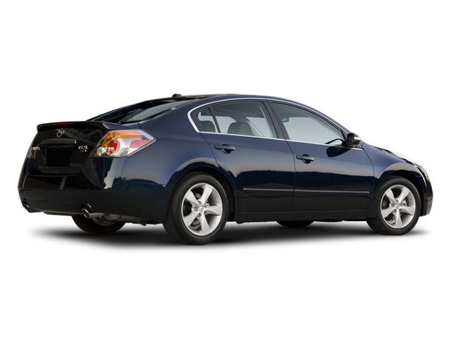 nissan altima 2008 1N4AL21E48C256210 image nissan altima 2008 1N4AL21E48C256210 image