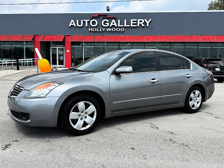 nissan altima 2008 1N4AL21EX8C220067 image nissan altima 2008 1N4AL21EX8C220067 image