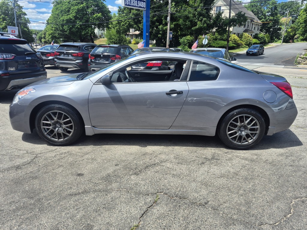 nissan altima 2008 1N4AL24E38C105497 image nissan altima 2008 1N4AL24E38C105497 image