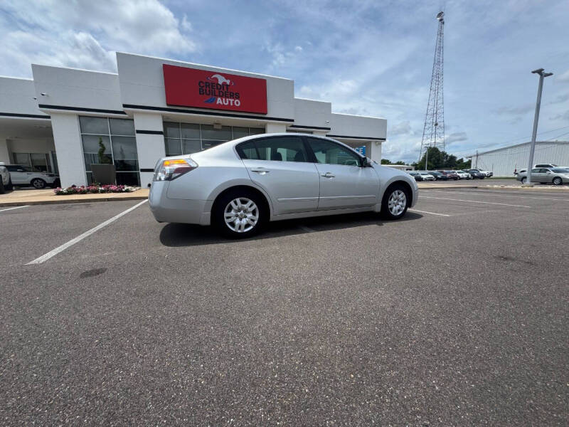 nissan altima 2009 1N4AL21E89C102309 image nissan altima 2009 1N4AL21E89C102309 image