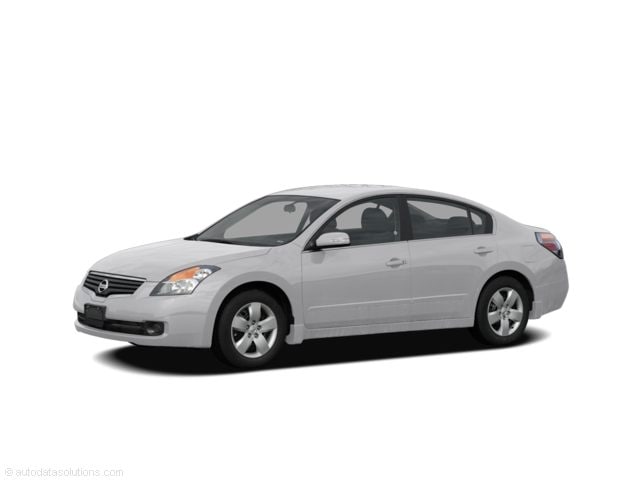 nissan altima 2009 1N4AL21E79C194397 image nissan altima 2009 1N4AL21E79C194397 image