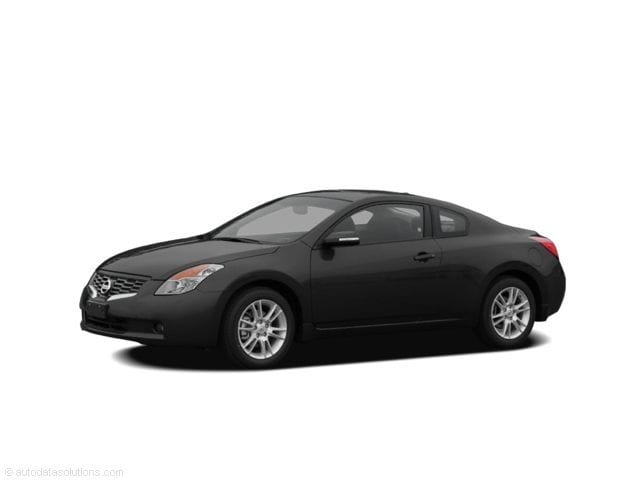 nissan altima 2009 1N4AL24E99C156875 image nissan altima 2009 1N4AL24E99C156875 image
