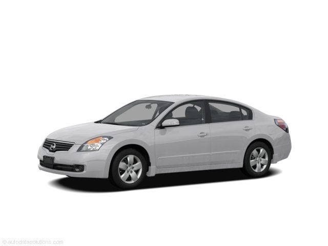 nissan altima 2009 1N4AL21E09C101266 image nissan altima 2009 1N4AL21E09C101266 image