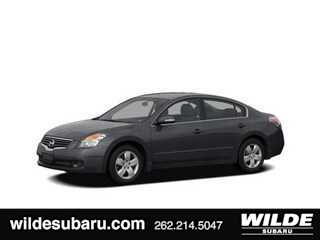 nissan altima 2009 1N4BL21E79C197806 image nissan altima 2009 1N4BL21E79C197806 image