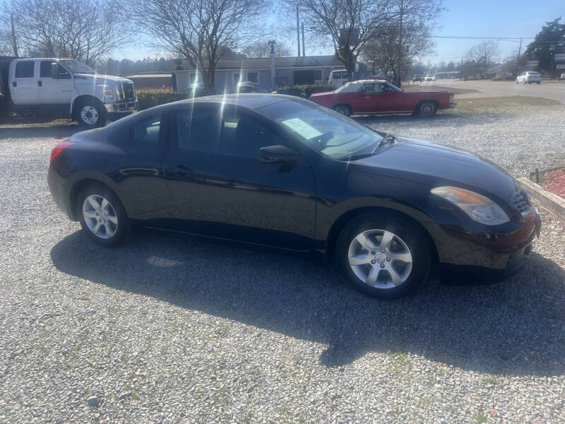 nissan altima 2009 1N4AL24E79C191902 image nissan altima 2009 1N4AL24E79C191902 image