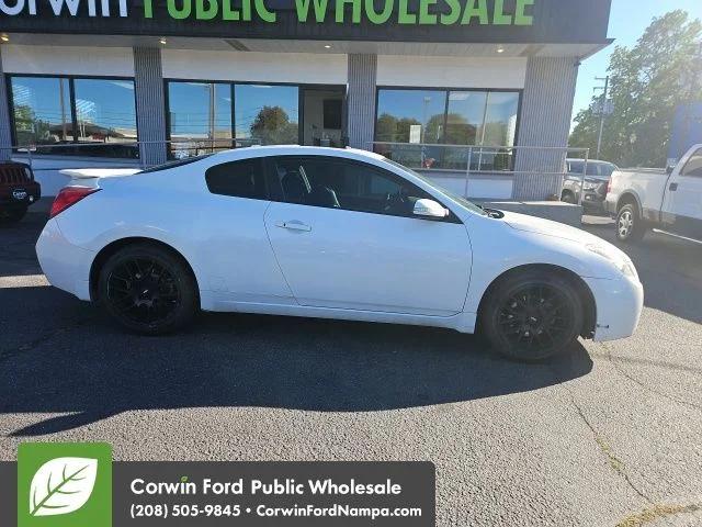 nissan altima 2009 1N4BL24E99C144441 image nissan altima 2009 1N4BL24E99C144441 image