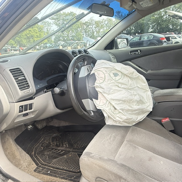 nissan altima 2009 1N4AL21E79C103399 image nissan altima 2009 1N4AL21E79C103399 image