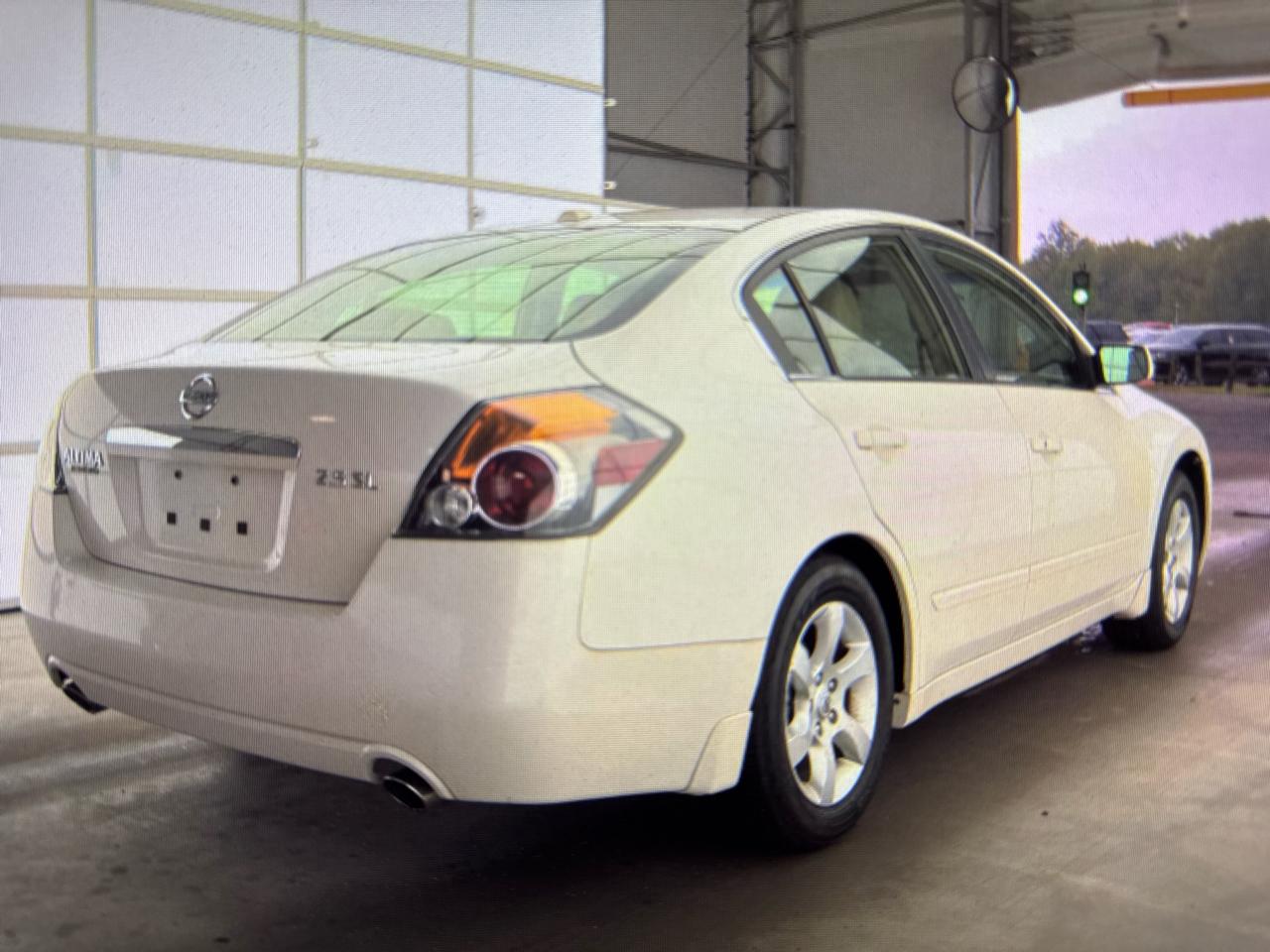 nissan altima 2009 1N4AL21E99N459101 image nissan altima 2009 1N4AL21E99N459101 image