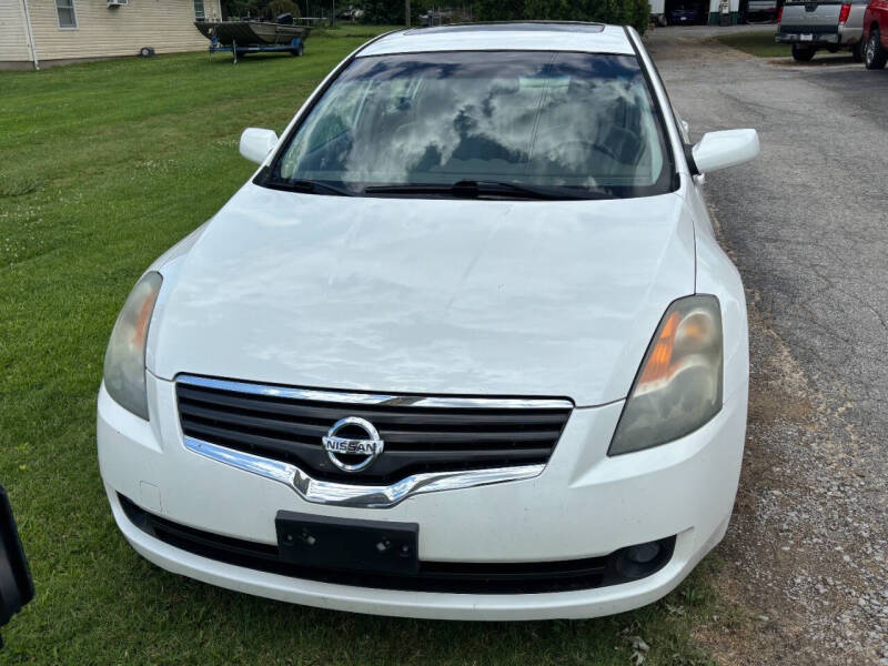 nissan altima 2009 1N4AL21E19C151075 image nissan altima 2009 1N4AL21E19C151075 image