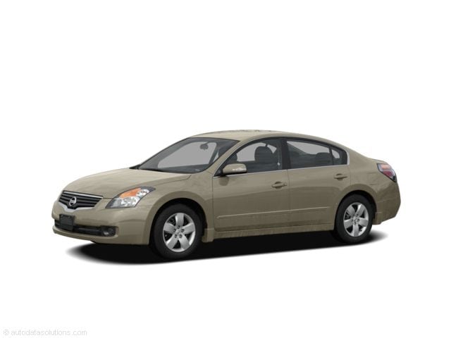 nissan altima 2009 1N4AL21E49C187052 image