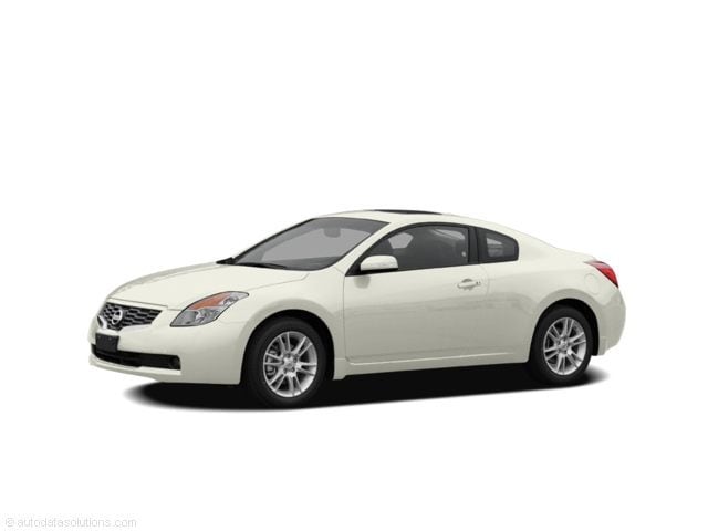 nissan altima 2009 1N4AL24E79C137919 image nissan altima 2009 1N4AL24E79C137919 image