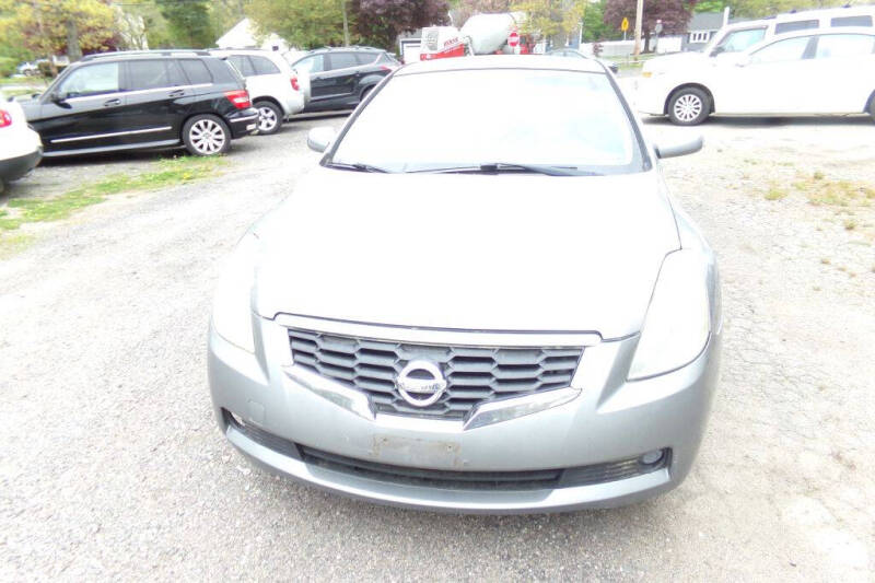 nissan altima 2009 1N4AL24E39C186745 image nissan altima 2009 1N4AL24E39C186745 image
