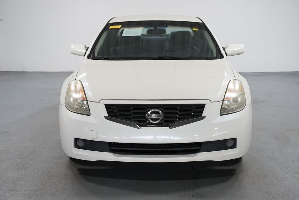 nissan altima 2009 1N4AL24E19C100705 image nissan altima 2009 1N4AL24E19C100705 image