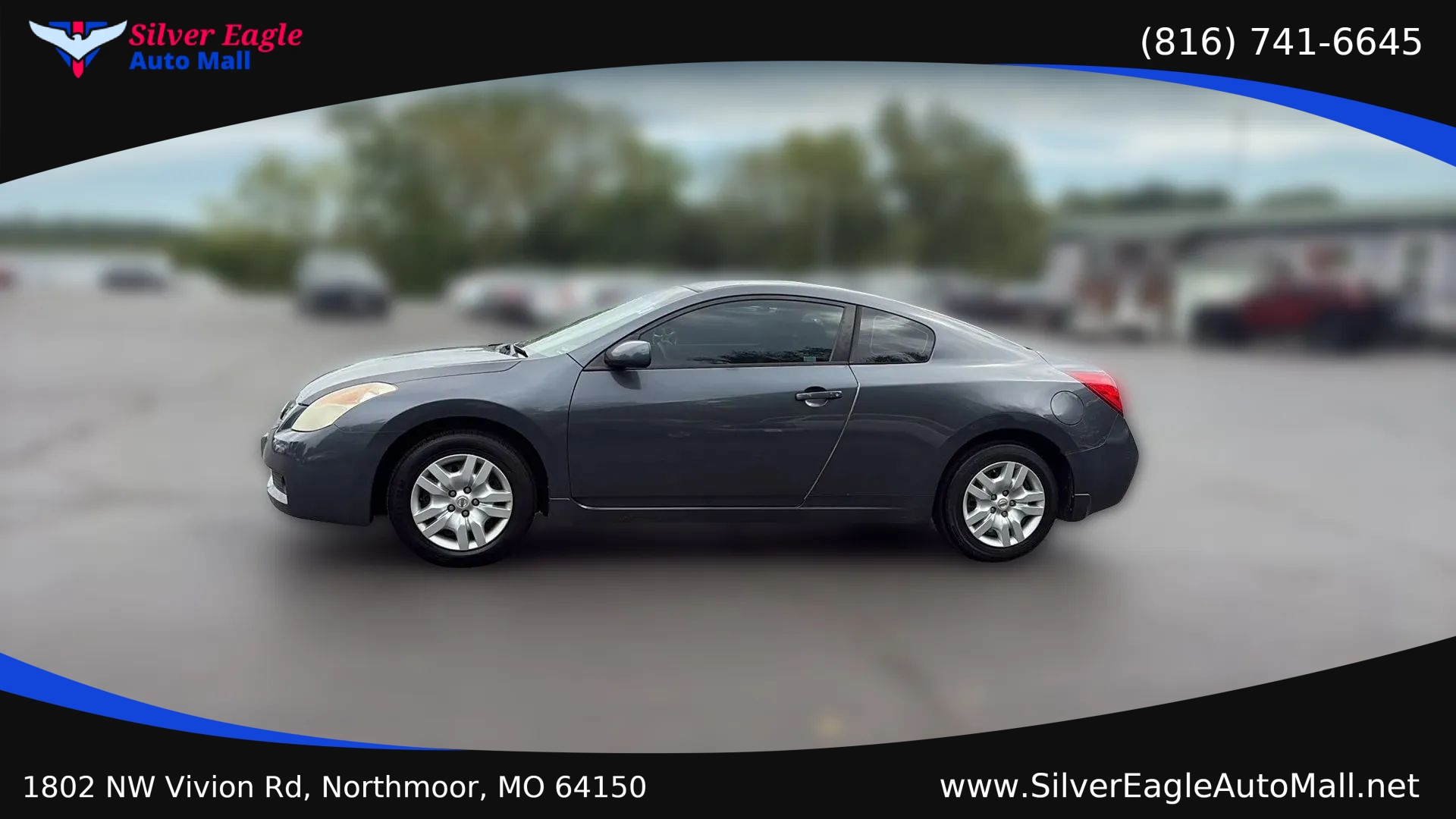 nissan altima 2009 1N4AL24EX9C162359 image nissan altima 2009 1N4AL24EX9C162359 image