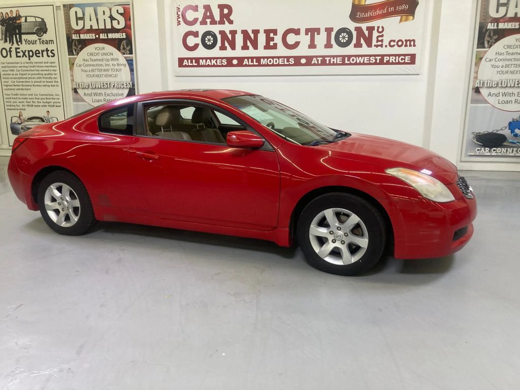 nissan altima 2009 1N4AL24E79C192645 image nissan altima 2009 1N4AL24E79C192645 image