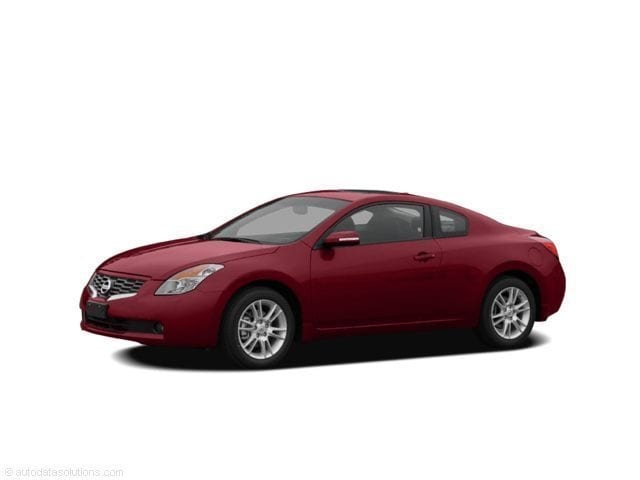 nissan altima 2009 1N4BL24E19C120277 image nissan altima 2009 1N4BL24E19C120277 image