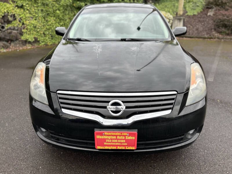 nissan altima 2009 1N4AL21E59C106074 image nissan altima 2009 1N4AL21E59C106074 image