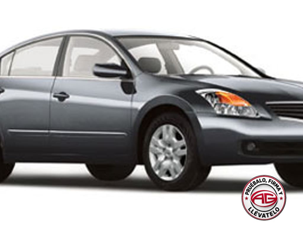 nissan altima 2009 1N4AL21E99N467764 image nissan altima 2009 1N4AL21E99N467764 image