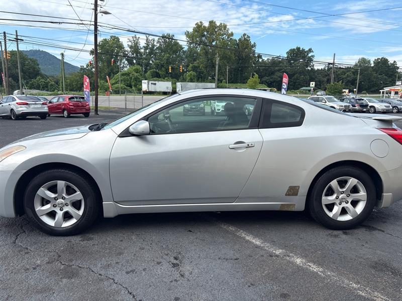 nissan altima 2009 1N4AL24E39C162798 image nissan altima 2009 1N4AL24E39C162798 image