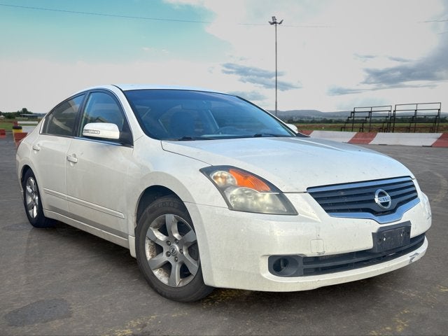 nissan altima 2009 1N4AL21E79C174764 image nissan altima 2009 1N4AL21E79C174764 image