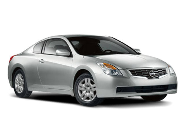 nissan altima 2009 1N4AL24E99C131880 image nissan altima 2009 1N4AL24E99C131880 image
