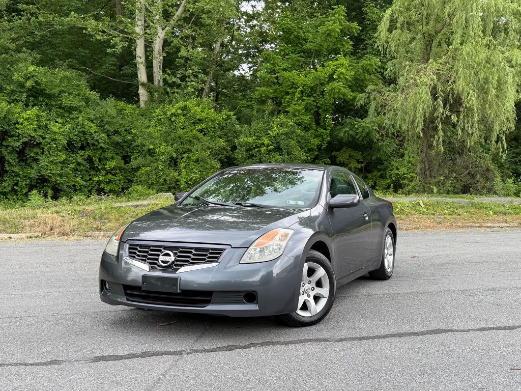nissan altima 2009 1N4AL24E49C154208 image nissan altima 2009 1N4AL24E49C154208 image