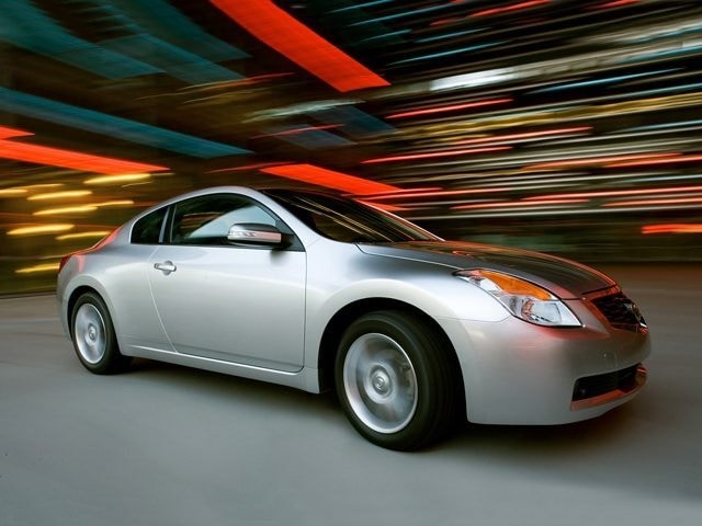 nissan altima 2009 1N4AL24E39C132491 image nissan altima 2009 1N4AL24E39C132491 image
