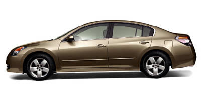 nissan altima 2007 1N4AL21E67C175885 image nissan altima 2007 1N4AL21E67C175885 image
