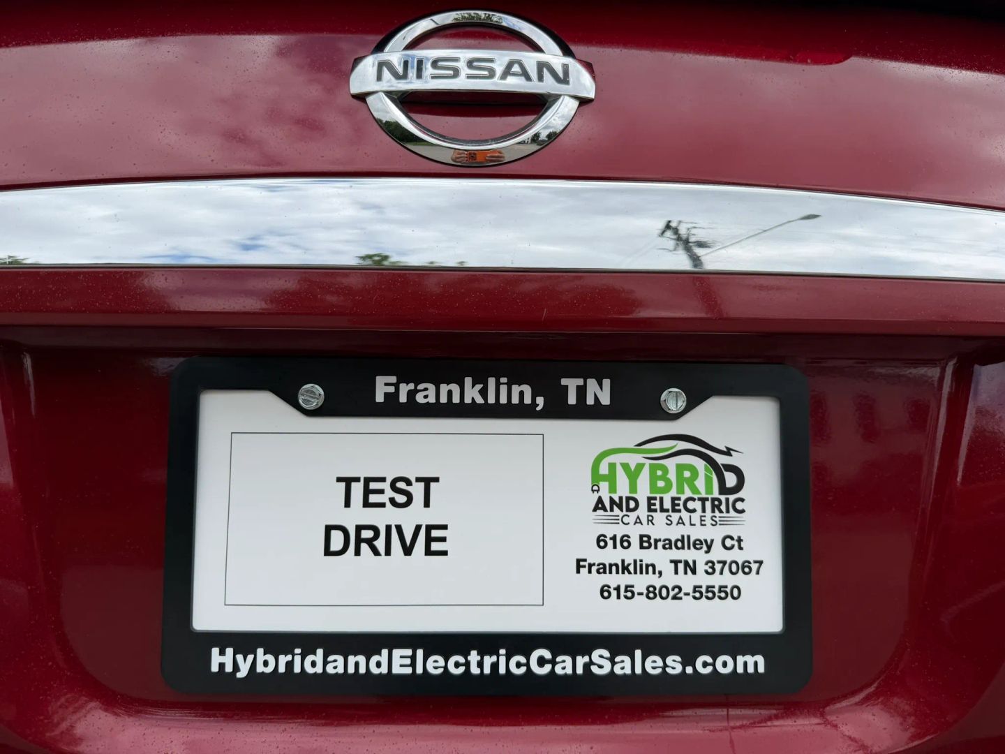 nissan altima 2007 1N4AL21E97N428041 image nissan altima 2007 1N4AL21E97N428041 image