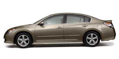 nissan altima 2007 1N4BL21E37N459211 image nissan altima 2007 1N4BL21E37N459211 image