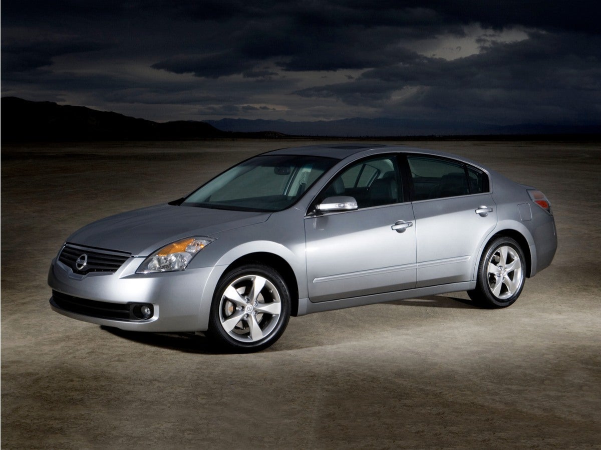 nissan altima 2007 1N4AL21E87N431349 image nissan altima 2007 1N4AL21E87N431349 image